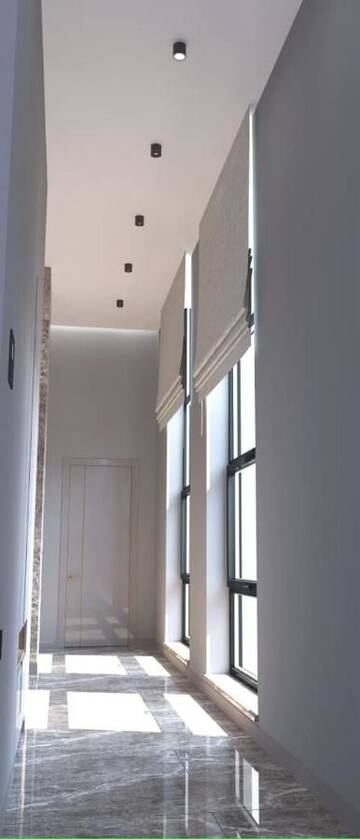 Фото номера Апартаменты с 3 спальнями Апартаменты Special Apartment On Susha г. Баку 10