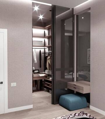 Фото номера Апартаменты с видом на море Апартаменты Special Tropical Marina House г. Баку 55
