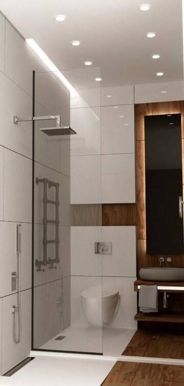 Фото номера Апартаменты с видом на море Апартаменты Special Apartment Vellaton г. Баку 44
