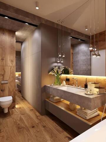 Фото номера Апартаменты с видом на море Апартаменты Special Apartment Vip Ermitaj г. Баку 12