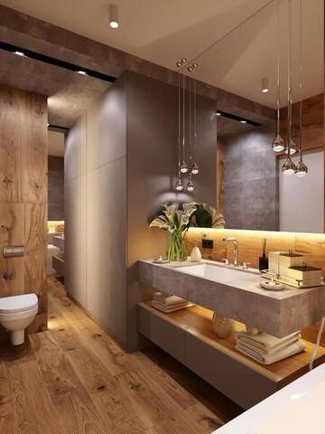 Фото номера Апартаменты с видом на море Апартаменты Special Apartment Vip Ermitaj г. Баку 39