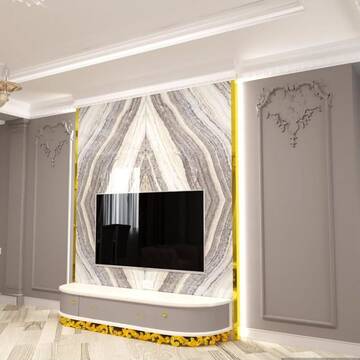 Фото Апартаменты Special Apartment Burj Khalifa г. Баку 5