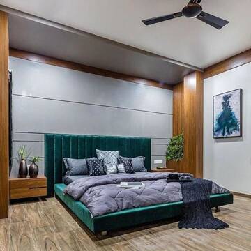 Фото номера Апартаменты с видом на море Апартаменты Special Apartment Burj Khalifa г. Баку 15