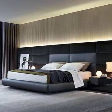 Фото номера Апартаменты с видом на море Апартаменты Special Apartment Burj Khalifa г. Баку 12