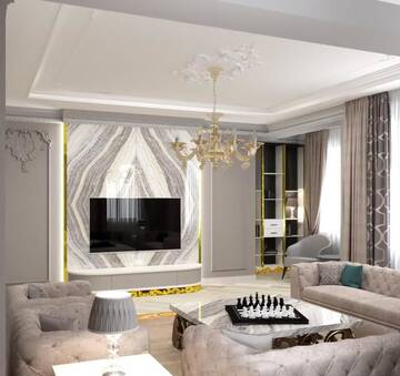 Фото номера Апартаменты с видом на море Апартаменты Special Apartment Burj Khalifa г. Баку 30