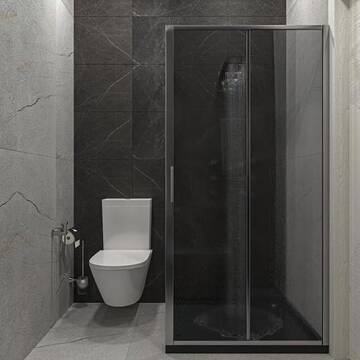 Фото номера Апартаменты с видом на море Апартаменты Special Apartment Burj Khalifa г. Баку 35