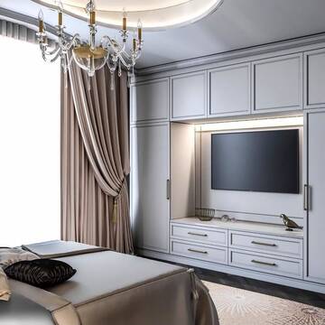 Фото номера Апартаменты с видом на море Апартаменты Special Apartment On SEA VIEW г. Баку 28