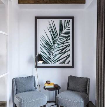 Фото номера Апартаменты с видом на море Апартаменты Special Apartment On SEA VIEW г. Баку 61