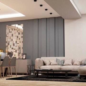 Фото Апартаменты Special Apartment Hard Rock Cafe г. Баку 4