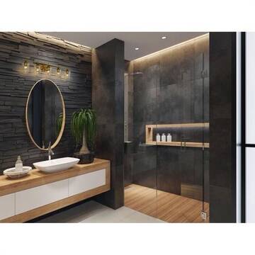 Фото номера Улучшенные апартаменты Апартаменты Special Apartment Hard Rock Cafe г. Баку 50