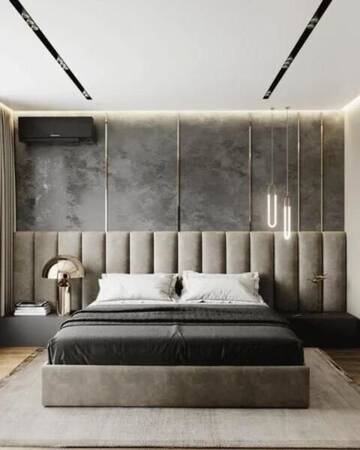 Фото номера Улучшенные апартаменты Апартаменты Special Apartment Hard Rock Cafe г. Баку 51