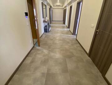 Фото Апартаменты REGES PARK Residence г. Баку 5