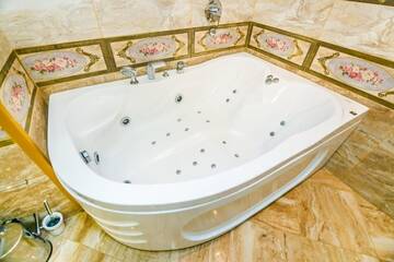 Фото номера Апартаменты с видом на море Апартаменты Panoramic SEA VIEW Apartment Whith TERRACE г. Баку 51