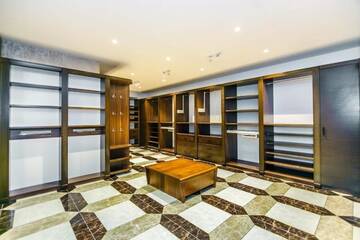 Фото номера Апартаменты с видом на море Апартаменты Panoramic SEA VIEW Apartment Whith TERRACE г. Баку 84