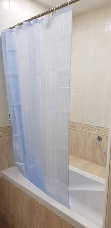 Фото номера Апартаменты Делюкс Апартаменты Crown Deluxe Apartment on Nizami Street г. Баку 58