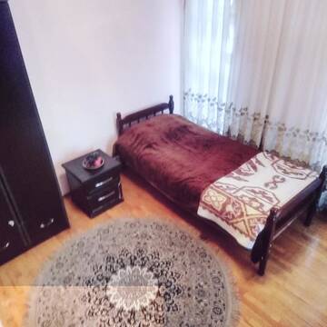Фото Хостелы ALPHA CENTAURI HOSTEL г. Баку 5