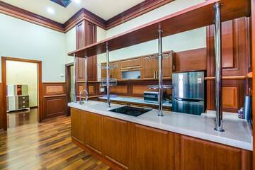 Фото номера Апартаменты с видом на море Отель HOTEL APARTMENT VIP SAHIL RESIDENCE г. Баку 32