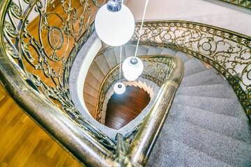 Фото Отель HOTEL APARTMENT VIP SAHIL RESIDENCE г. Баку 5