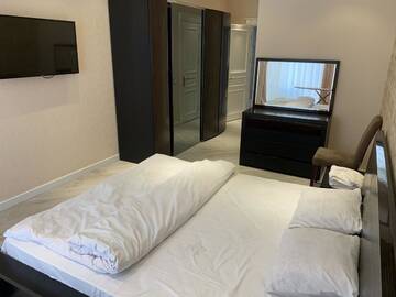 Фото Апартаменты PARK AZURE APARTMENT 372 г. Баку 2