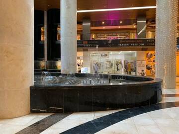 Фото номера Апартаменты с 2 спальнями Апартаменты PARK AZURE APARTMENT 372 г. Баку 70