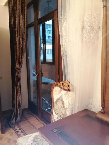 Фото Апартаменты Home Apartment 1 г. Баку 2