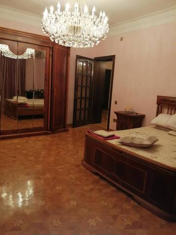Фото Апартаменты Home Apartment 1 г. Баку 3
