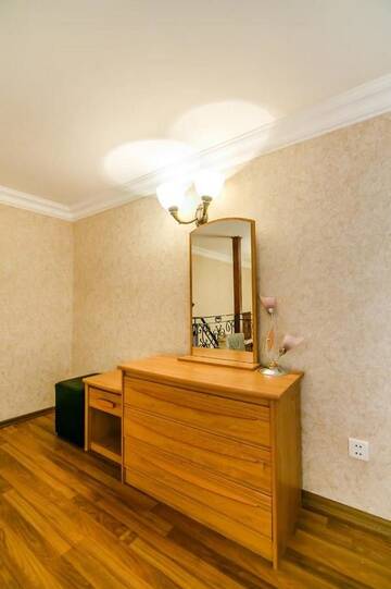 Фото Апартаменты Apartment in Shaurma1 nizami street г. Баку 4
