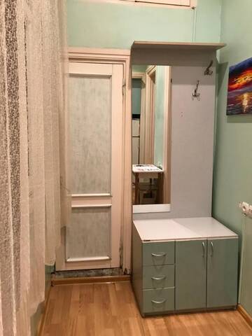 Фото номера Стандартные апартаменты Апартаменты Tower Old City Apartments г. Баку 12