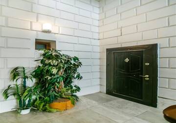 Фото номера Апартаменты с 2 спальнями Апартаменты Nizami Cinema Building Amazing by Time Group г. Баку 79