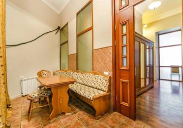 Фото Апартаменты Nizami Cinema Building Amazing by Time Group г. Баку 4