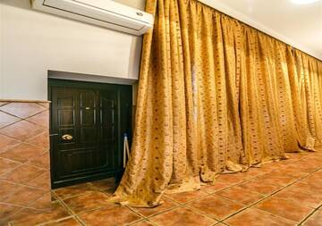Фото номера Апартаменты с 2 спальнями Апартаменты Nizami Cinema Building Amazing by Time Group г. Баку 81