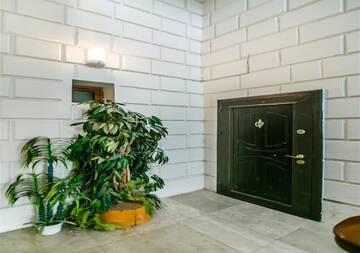 Фото номера Апартаменты с 2 спальнями Апартаменты Nizami Cinema Building Amazing by Time Group г. Баку 32
