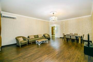 Фото Апартаменты VIP Apartment near in 28 Mall г. Баку 4