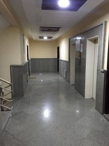 Фото номера Апартаменты с 3 спальнями Апартаменты VIP Apartment near in 28 Mall г. Баку 108