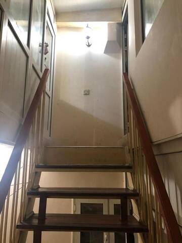 Фото номера Семейный номер Хостелы Ever Green Hostel г. Баку 25