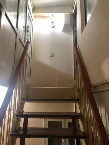 Фото номера Семейный номер Хостелы Ever Green Hostel г. Баку 13