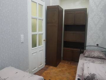 Фото Хостелы Minaal Hostel г. Баку 4