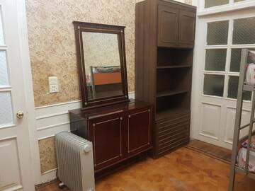 Фото Хостелы Minaal Hostel г. Баку 2