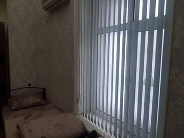 Фото Хостелы Minaal Hostel г. Баку 3