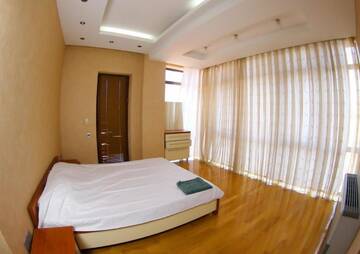 Фото Апартаменты BAKU CITY CENTRE APARTMENT г. Баку 4