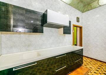 Фото номера Апартаменты Апартаменты Сozy house in the city center by Time Group г. Баку 75