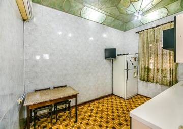 Фото номера Апартаменты Апартаменты Сozy house in the city center by Time Group г. Баку 76
