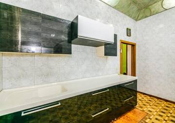 Фото номера Апартаменты Апартаменты Сozy house in the city center by Time Group г. Баку 41