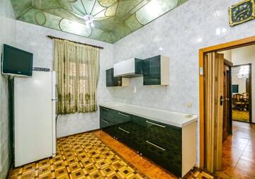 Фото номера Апартаменты Апартаменты Сozy house in the city center by Time Group г. Баку 45