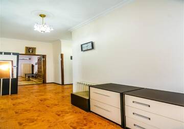 Фото номера Апартаменты Апартаменты Сozy house in the city center by Time Group г. Баку 44