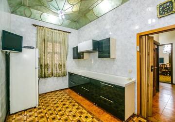 Фото номера Апартаменты Апартаменты Сozy house in the city center by Time Group г. Баку 105