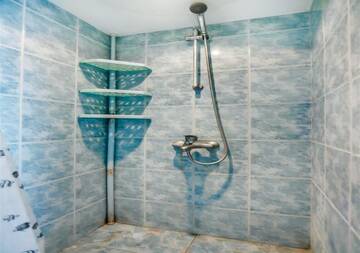 Фото номера Апартаменты Апартаменты Сozy house in the city center by Time Group г. Баку 109