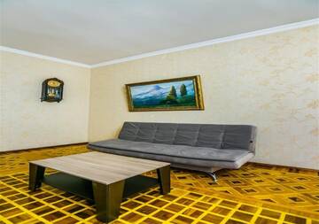 Фото номера Апартаменты Апартаменты Сozy house in the city center by Time Group г. Баку 18