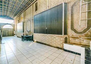 Фото номера Апартаменты Апартаменты Сozy house in the city center by Time Group г. Баку 111