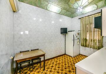 Фото номера Апартаменты Апартаменты Сozy house in the city center by Time Group г. Баку 19
